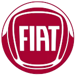 FIAT_150