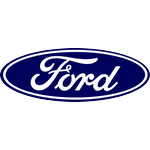 FORD_150