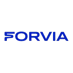 FORVIA_150