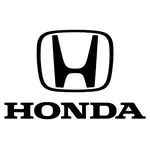HONDA_150