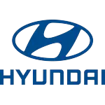 HYUNDAI_150