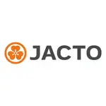 JACTO_150