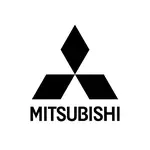 MITSUBISHI_150