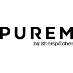 PUREM_150