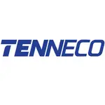 TENNECO_150