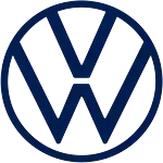 VOLKSWAGEN_150